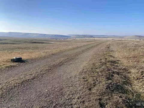 1691 Crane Creek Rd, Midvale, ID 83645 photo 2
