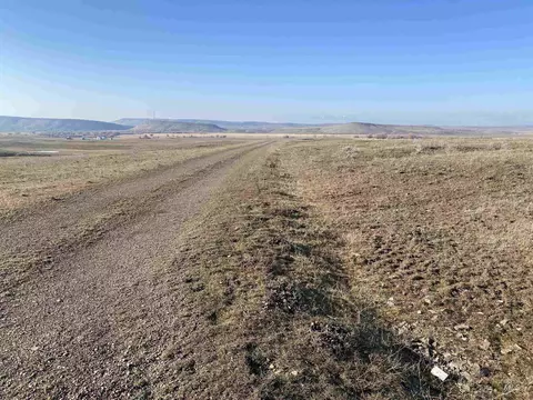 1691 Crane Creek Rd, Midvale, ID 83645 photo 5