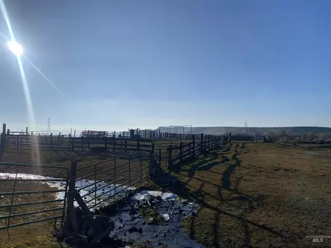 1691 Crane Creek Rd, Midvale, ID 83645 photo 14