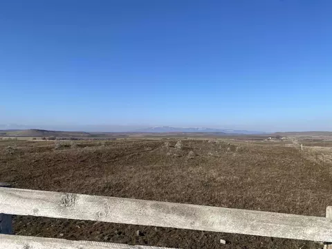 1691 Crane Creek Rd, Midvale, ID 83645 photo 8