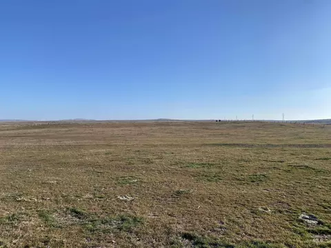 1691 Crane Creek Rd, Midvale, ID 83645 photo 10
