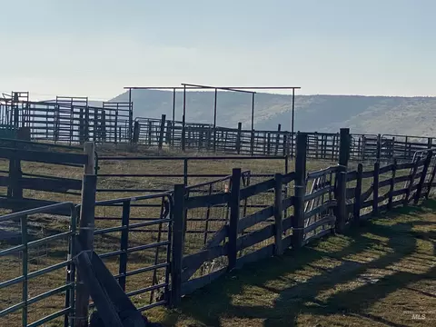 1691 Crane Creek Rd, Midvale, ID 83645 photo 15