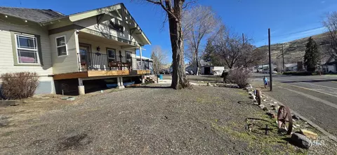 1673 Main St, Pomeroy, WA 99347