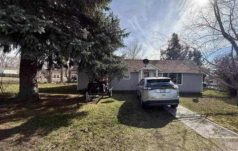 180 Bruneau, Hagerman, ID 83332 photo 1