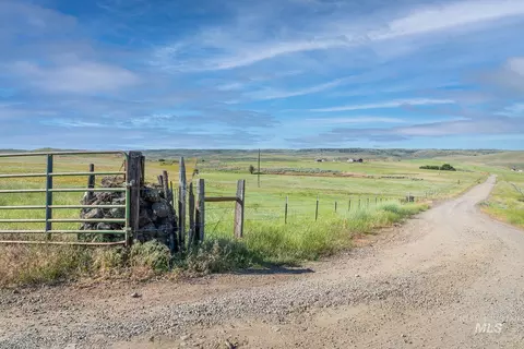 tbd Jacks Rd, Midvale, ID 83645 photo 8