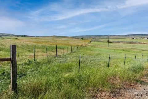 tbd Jacks Rd, Midvale, ID 83645 photo 9