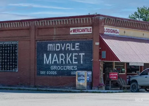 tbd Jacks Rd, Midvale, ID 83645 photo 13