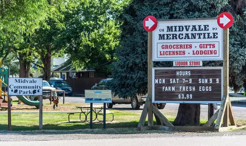 tbd Jacks Rd, Midvale, ID 83645 photo 15