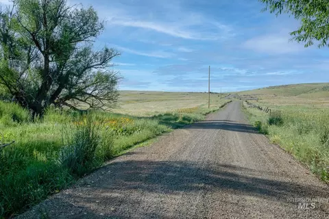 tbd Jacks Rd, Midvale, ID 83645 photo 10