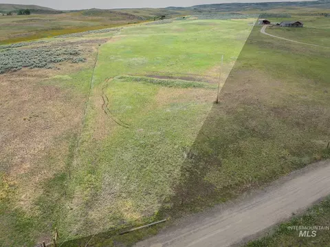 tbd Jacks Rd, Midvale, ID 83645