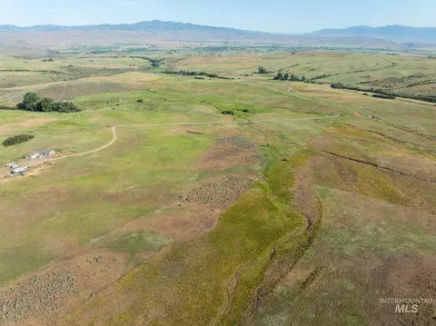 tbd Jacks Rd, Midvale, ID 83645 photo 4