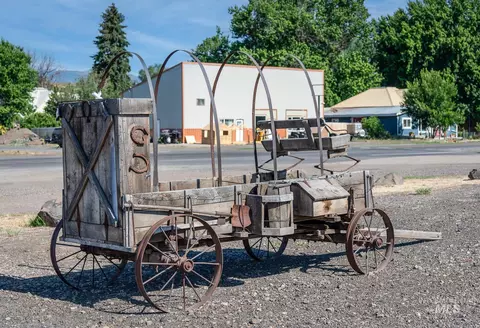 tbd Jacks Rd, Midvale, ID 83645 photo 14