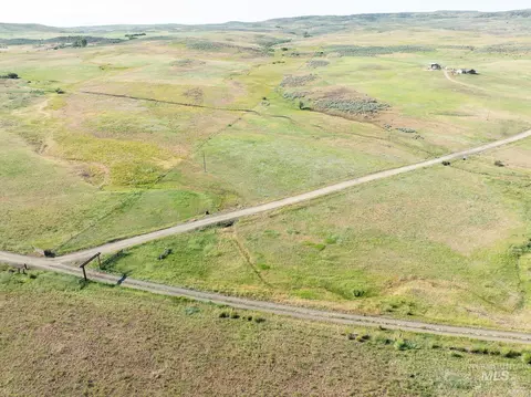 tbd Jacks Rd, Midvale, ID 83645 photo 6