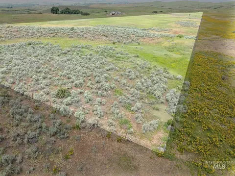 tbd Jacks Rd, Midvale, ID 83645 photo 3