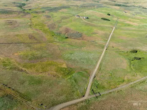 tbd Jacks Rd, Midvale, ID 83645 photo 5