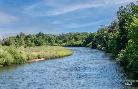 tbd Jacks Rd, Midvale, ID 83645 photo 12