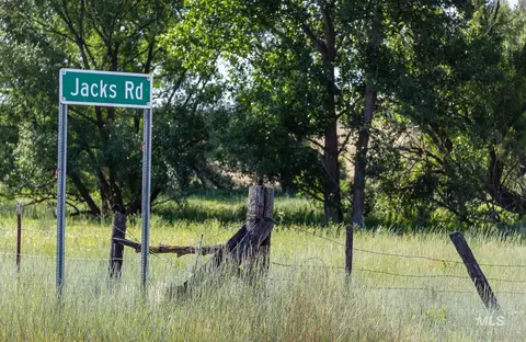 tbd Jacks Rd, Midvale, ID 83645 photo 7
