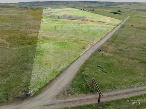 tbd Jacks Rd, Midvale, ID 83645 photo 2