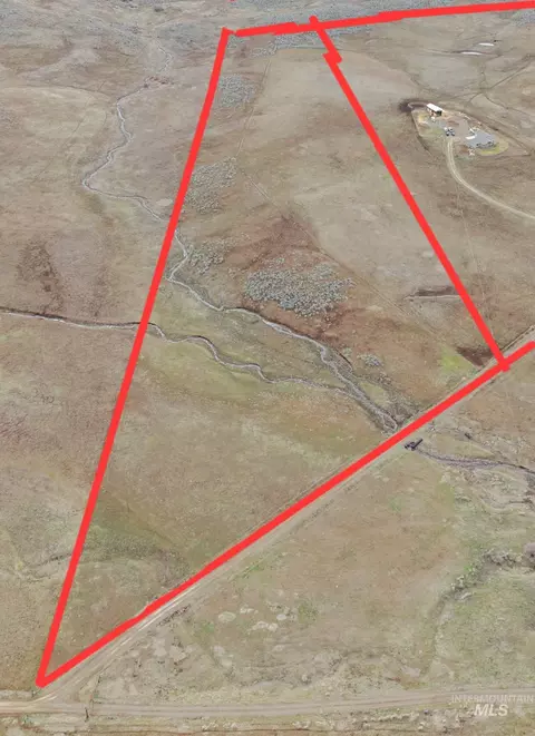 tbd Jacks Rd, Midvale, ID 83645 photo 17