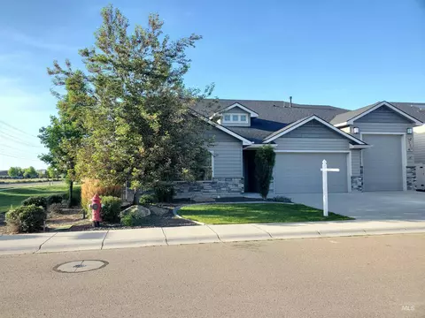 9580 W Ringle Crk, Star, ID 83669