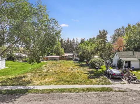 tbd Market St, Albion, ID 83311
