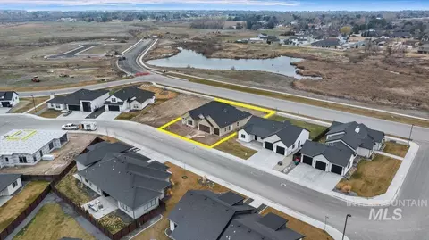 2328 Cattail Dr, Twin Falls, ID 83301