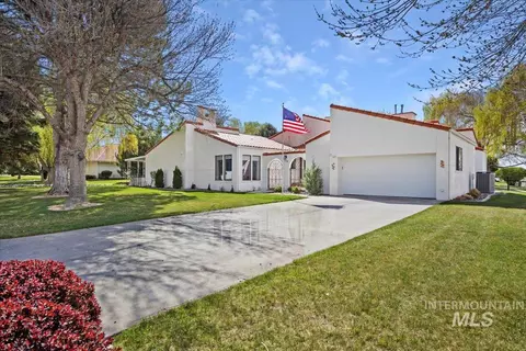 139 Los Lagos, Twin Falls, ID 83301