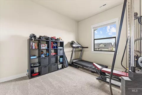 Other - 7040 W Founders St, Eagle, ID 83616 photo 11 of 20
