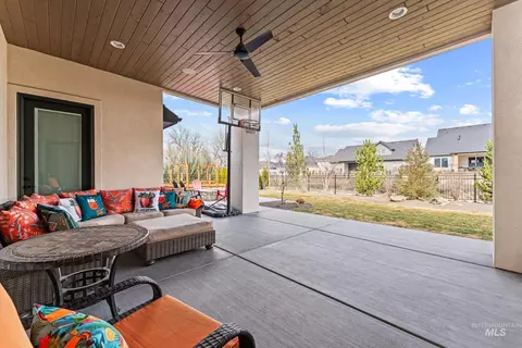 Other - 7040 W Founders St, Eagle, ID 83616 photo 18 of 20