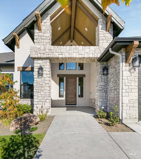 Other - 7040 W Founders St, Eagle, ID 83616 photo 1 of 20