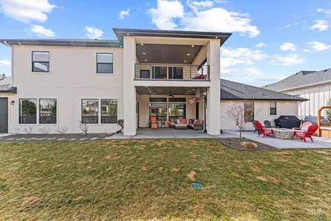 Other - 7040 W Founders St, Eagle, ID 83616 photo 19 of 20