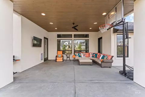 Other - 7040 W Founders St, Eagle, ID 83616 photo 17 of 20