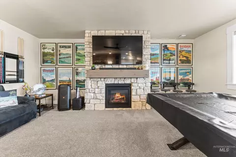 Other - 7040 W Founders St, Eagle, ID 83616 photo 12 of 20