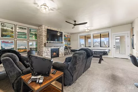 Other - 7040 W Founders St, Eagle, ID 83616 photo 13 of 20