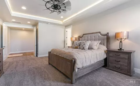 Other - 7040 W Founders St, Eagle, ID 83616 photo 5 of 20
