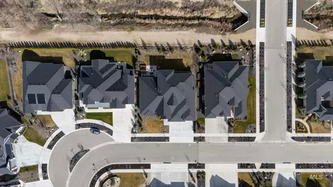 View/Area - 7040 W Founders St, Eagle, ID 83616 photo 2 of 3