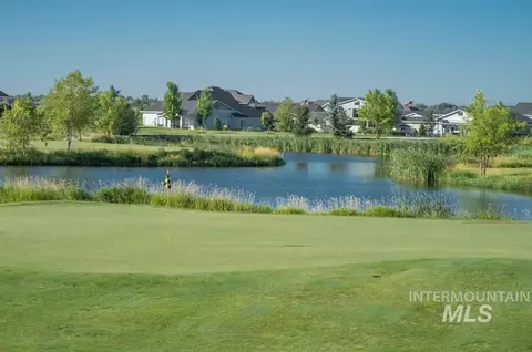 Other - 7040 W Founders St, Eagle, ID 83616 photo 20 of 20