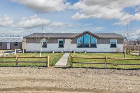 10680 Highway 95, Payette, ID 83661