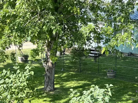 Stephen Lane, Parma, ID 83660