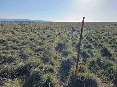 2350 Kunae East Rd, Declo, ID 83323
