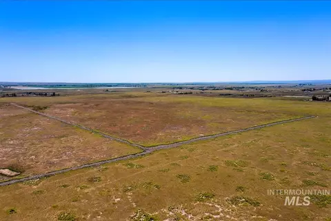 tbd 80 Acres, Mountain Home, ID 83647