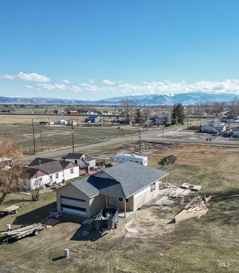 151 18th St, Heyburn, ID 83336