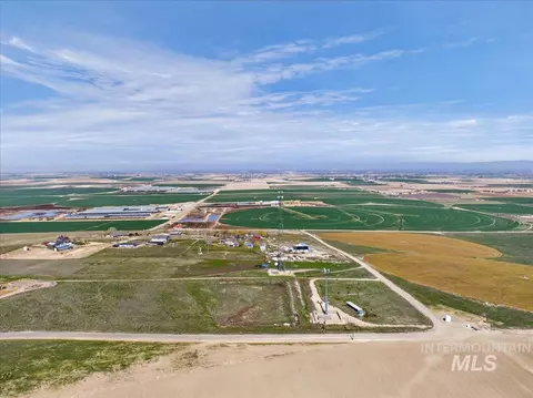 tbd Melmont Rd, Melba, ID 83641