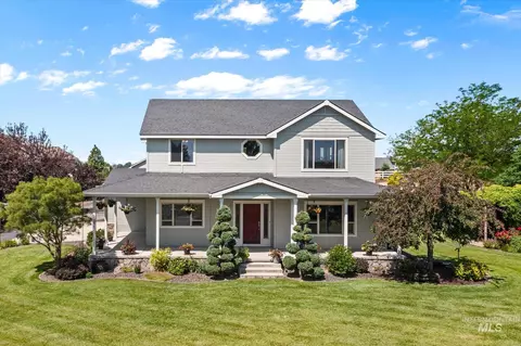 23363 Tundra Ct, Caldwell, ID 83607