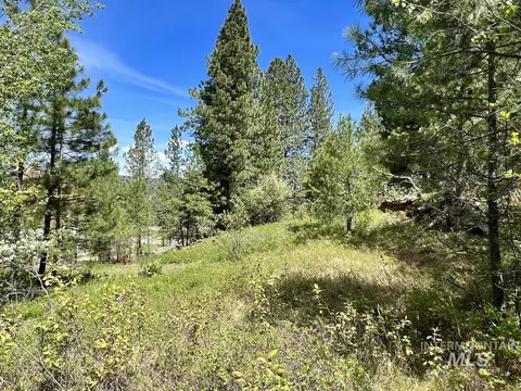 T75 Li Cabarton Road, Cascade, ID 83611 photo 7