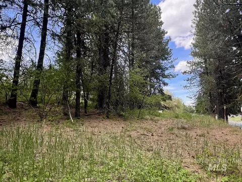 T75 Li Cabarton Road, Cascade, ID 83611 photo 11