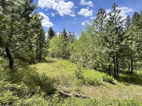 T75 Li Cabarton Road, Cascade, ID 83611 photo 8