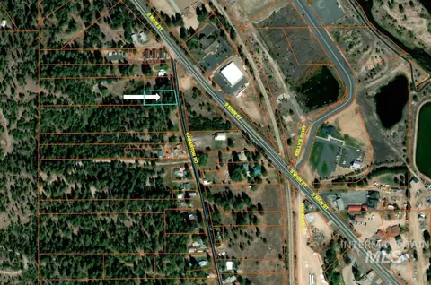 T75 Li Cabarton Road, Cascade, ID 83611 photo 14