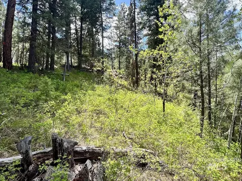 T75 Li Cabarton Road, Cascade, ID 83611 photo 6