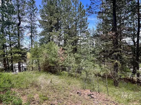 T75 Li Cabarton Road, Cascade, ID 83611 photo 10